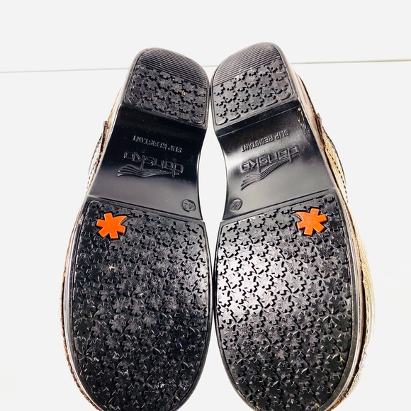 ❤️SOLD SOLD❤️ - Picture 12 of 13